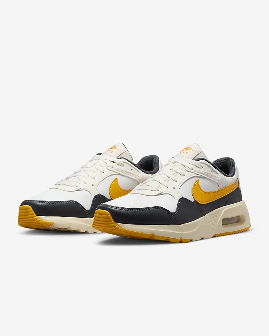 Nike air max 92 mens online